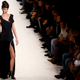 Illustration for article titled Lisbon Fashion Week: Black, White Elegant All Over